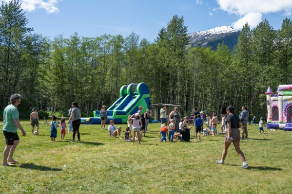 kasiks-wilderness-resort-event-2