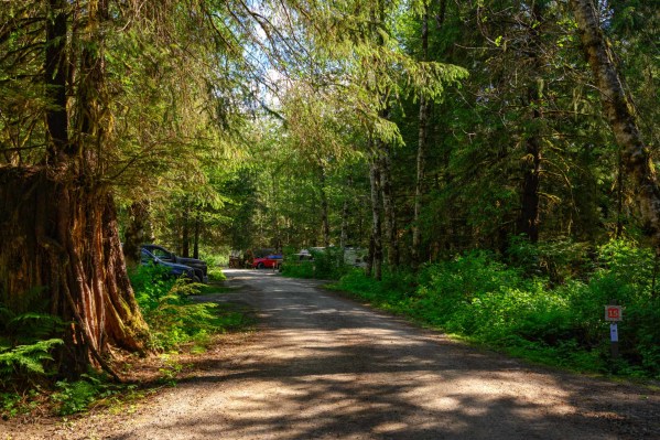 kasiks-wilderness-resort-Grounds-13