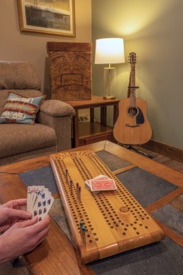 kasiks-wilderness-resort-lodge-crib