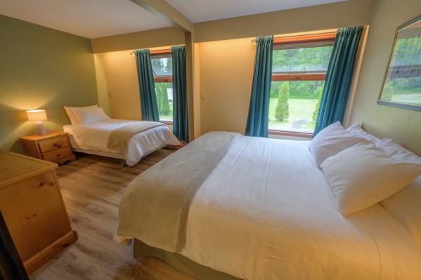 kasiks-wilderness-resort-Room-2b
