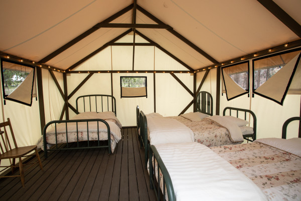 kumsheen-rafting-resort-3-beds