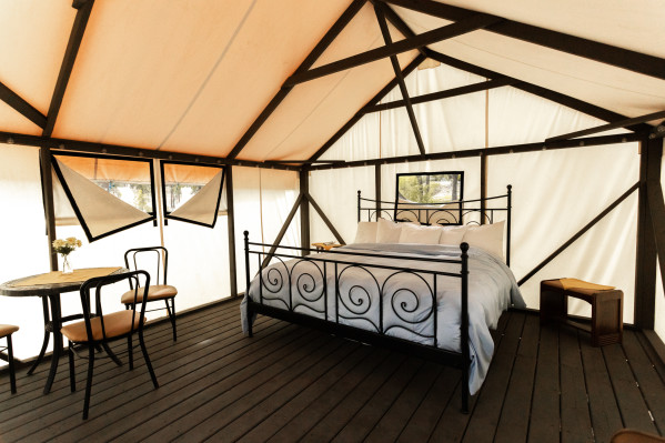 kumsheen-rafting-resort-canvas-tent