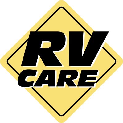 O Connor RV RV care Centre