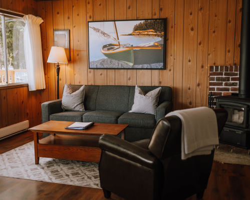 pages-resort-marina-cabin