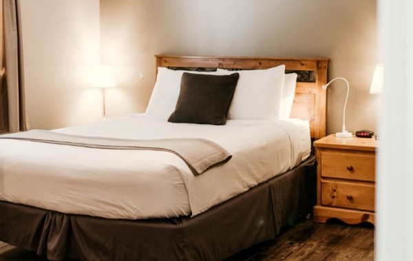 pages-resort-marina-coziness