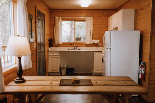 pages-resort-marina-kitchen