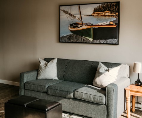 pages-resort-marina-relax