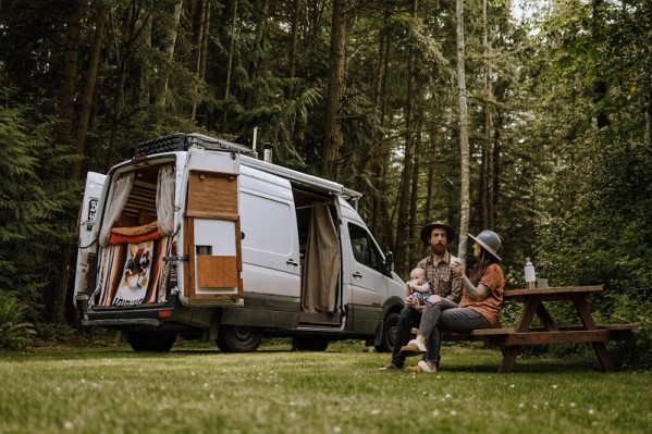 pages-resort-marina-site