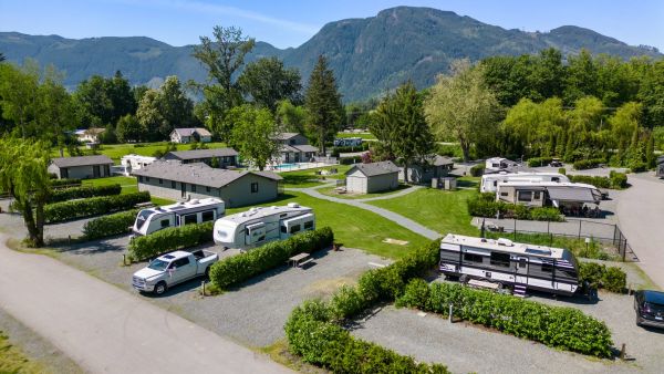 pathfinder-camp-resort-rv-sites