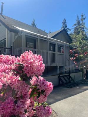 Pathfinder-Parksville-2025-office