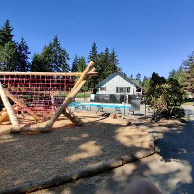 Pathfinder-Parksville-2025-playground