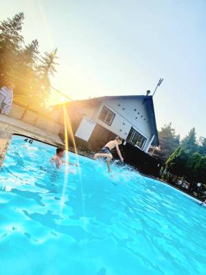 Pathfinder-Parksville-2025-pool