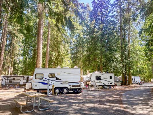 Pathfinder-Parksville-2025-rv-sites