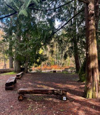 Pathfinder-Parksville-2025-rv-sites