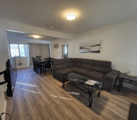 Riverside Resort Motel & Campground Condo