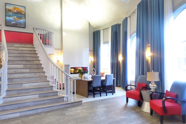 Best Western Plus - Regency Inn & Conference Centre