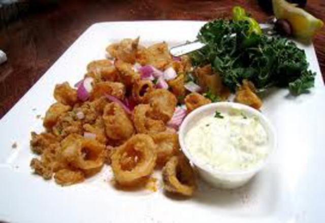 Greek Islands-Langdon Street