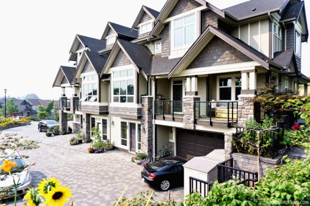 Brookside Inn Boutique Hotel