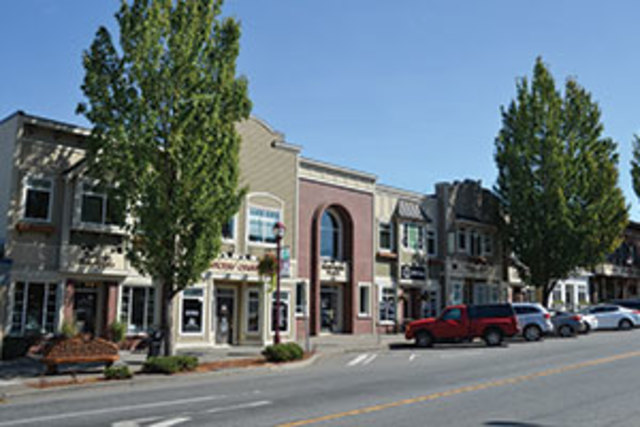 Historic Downtown (ADBA)