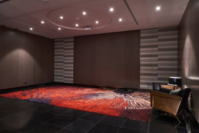 88sqm