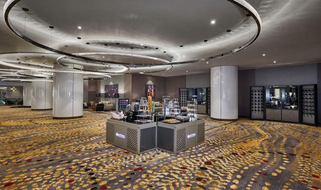 250sqm