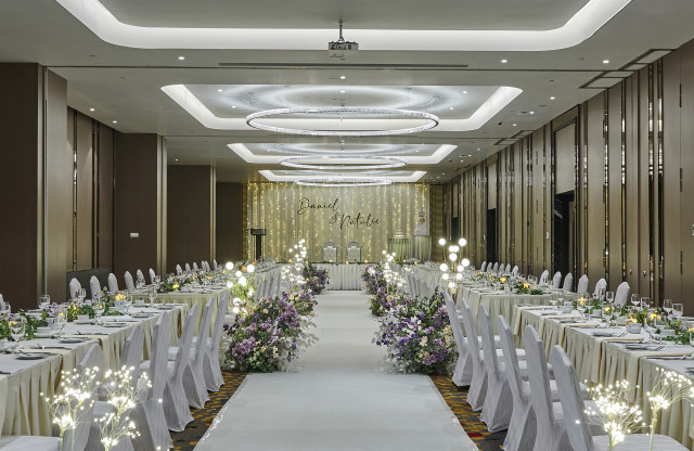 502sqm