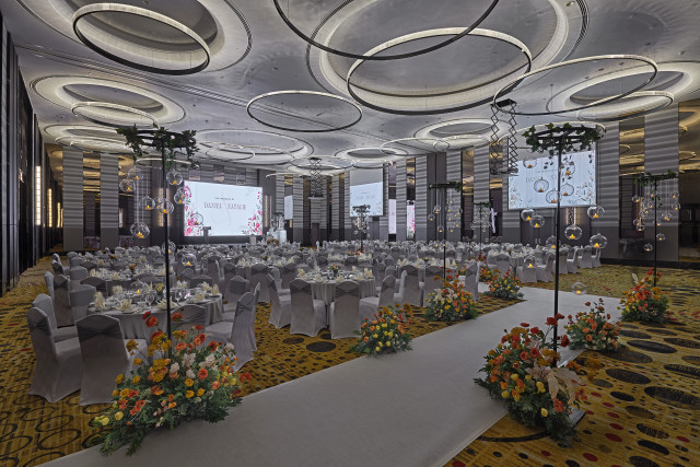 589sqm