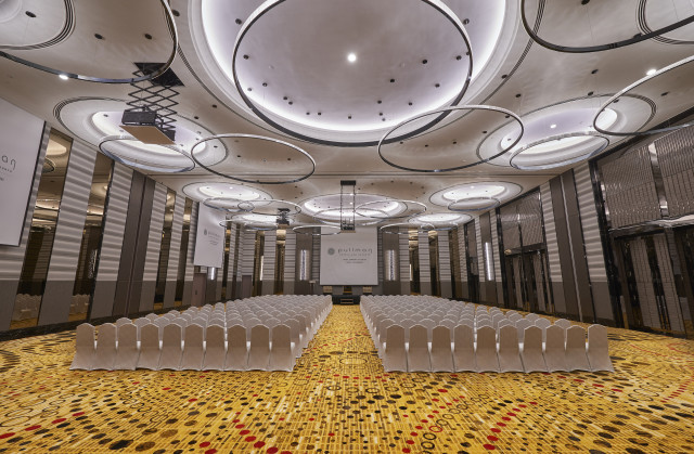 589sqm