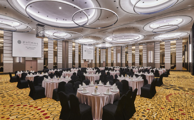 589sqm