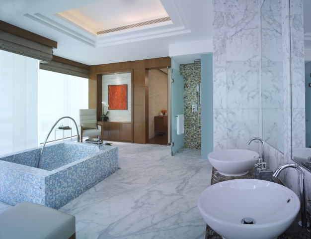 ESSA Spa