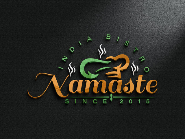 Namaste India Bistro