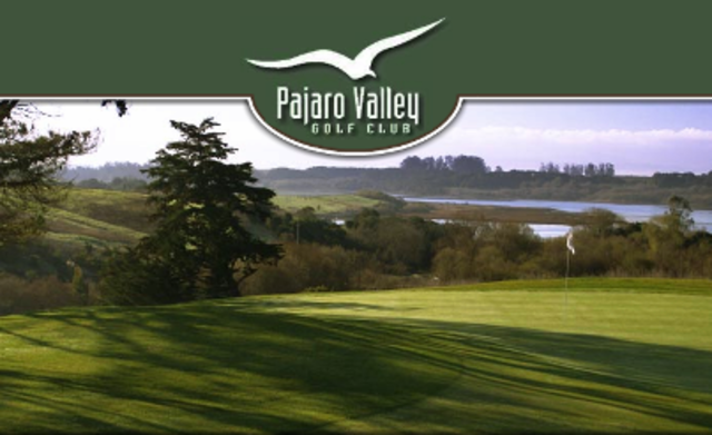 Pajaro Valley Golf Club