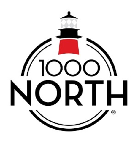 1000 North listing image