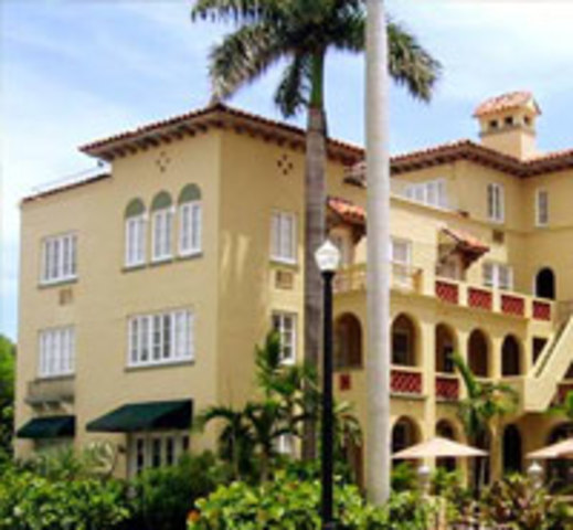White Elephant Palm Beach The Beaches Florida White Elephant Palm Beach The