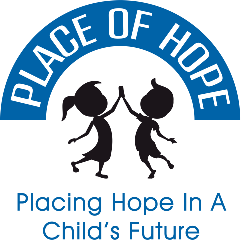 Place of Hope listing image