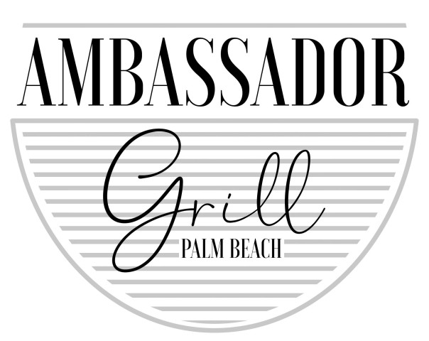 Ambassador Grill listing image