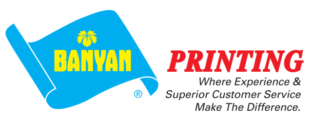 Banyan Druck & Schilder Foto