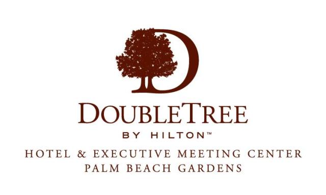 DoubleTree by Hilton Hotel and Executive Meeting Center Palm Beach Gardens listing image