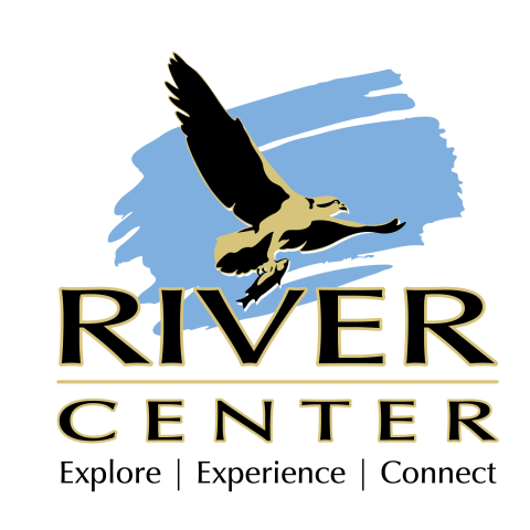 River Center listing image