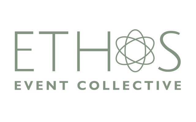 ETHOS Event Collective listing image