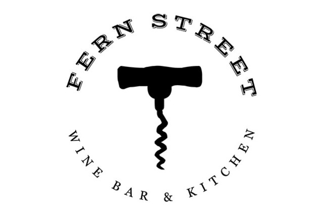 Fern Restaurant photo