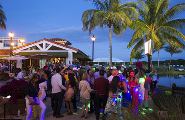 National Polo Center listing image