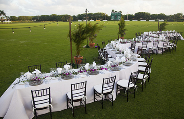 National Polo Center listing image