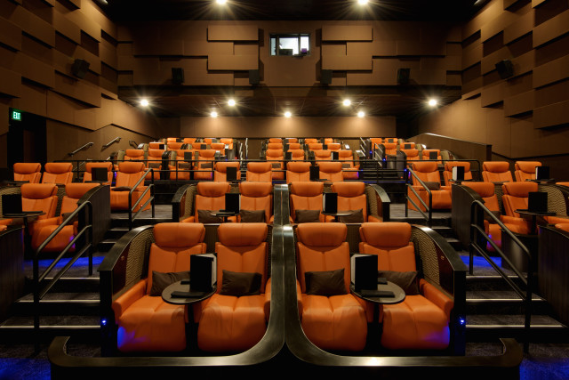 ipic-theaters-llc-delray-beach-thepalmbeaches