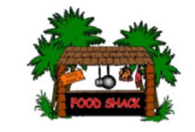 Food Shack photo