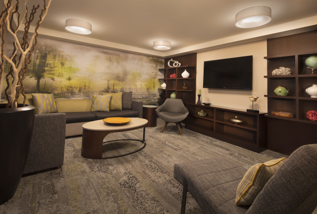 Courtyard by Marriott Boynton Beach Foto