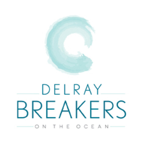 Delray Breakers on the Ocean photo