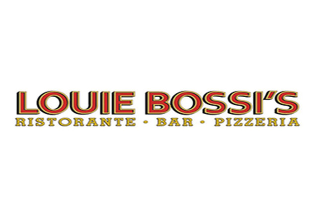 Louie Bossi Restaurant listing image