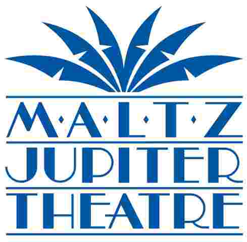 Maltz Jupiter Theatre listing image