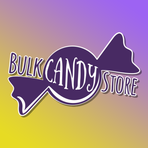 Bulk Candy Store photo